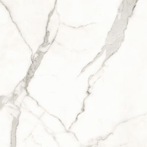 Piso Pisoforte Venezia Polido Classe A - Retificado 74,1 x 74,1 Cm 2,20 m²