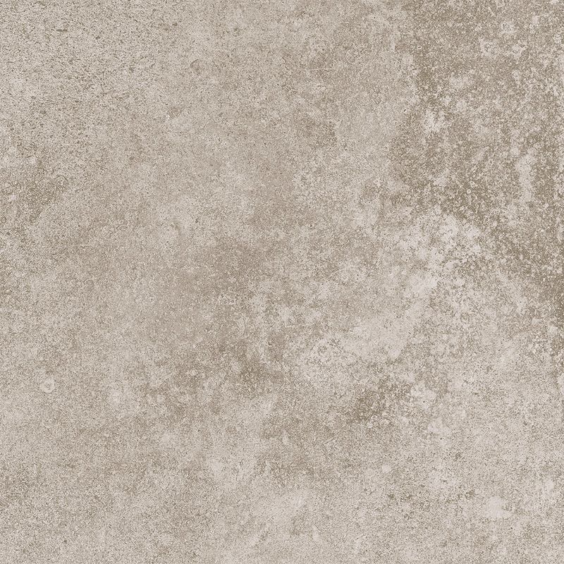 Piso Pisoforte Magno Plus AD Classe A 62,2 x 62,2 Cm 2,32 m²