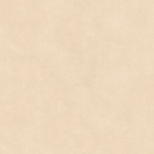Porcelanato Delta Valência Luxor Acetinado Classe A - Retificado 63 x 63 Cm 2,75 m²