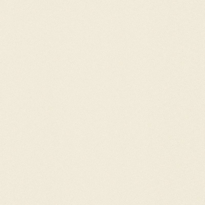 Piso Pisoforte Lyon Polido Classe A - Retificado 74,1 x 74,1 Cm 2,20 m²