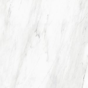 Porcelanato Delta Statuário Polido Classe A - Retificado 84 x 84 Cm 2,80 m²