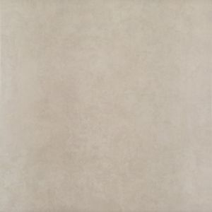 Porcelanato Elizabeth Classic Gray Acetinado Classe A - Retificado 62,5 x 62,5 Cm