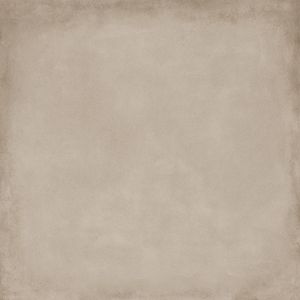Porcelanato Delta Manila Raven Acetinado Classe A - Retificado 63 x 63 Cm 2,75 m²