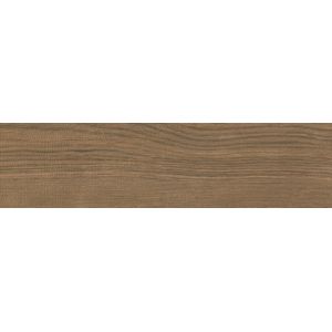 Porcelanato Embramaco 130029 Extint Wood Plus Granilhado Classe A - Retificado 30 x 120 Cm 2,27 m²