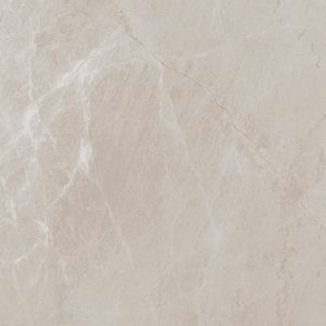 Porcelanato Delta Fuji Sand Polido Classe A - Retificado 63 x 63 Cm 2,75 m²
