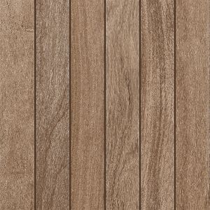 Piso Pisoforte Laminum Caffé Plus AD Classe A 62,2 x 62,2 Cm 2,32 m²