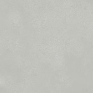 Porcelanato Delta Dallas Gray Rústico Classe A - Retificado 70 x 70 Cm 2,44 m²