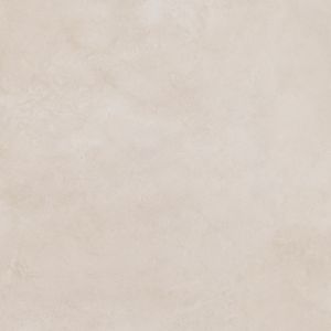 Porcelanato Delta Madrid Arena Acetinado Classe A - Retificado 73 x 73 Cm 2,65 m²