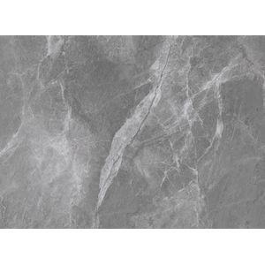 Porcelanato Delta Fuji Grafite Acetinado Classe A - Retificado 73 x 100 Cm 2,89 m²