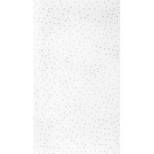 Revestimento Majopar 57008 Brilhante Classe A 32 x 58 Cm 2,04 m²