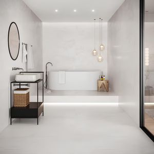 Porcelanato Incesa Dream Cetim Acetinado Classe A - Retificado 82 x 82 Cm 2 m²