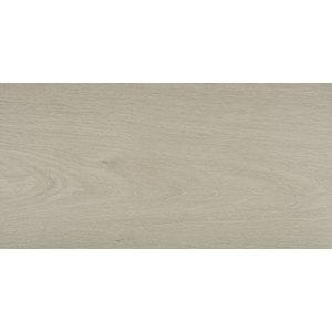Piso Arquitech Dominique Vinílico Classe A 18,4 x 122 Cm 2 mm/0,2 mm 4,49 m²