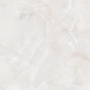 Porcelanato Incesa Dream Polido Classe A - Retificado 82 x 82 Cm 2 m²