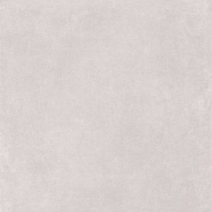 Porcelanato Incesa Paviment Gray EXT Área Externa Classe A - Retificado 83 x 83 Cm 2,10 m²