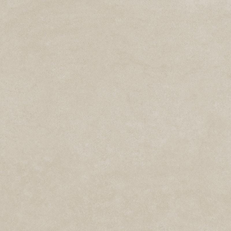 Piso Embramaco 75160 Firenze Lux Brilhante Classe A - Retificado 75 x 75 Cm 2,81 m²