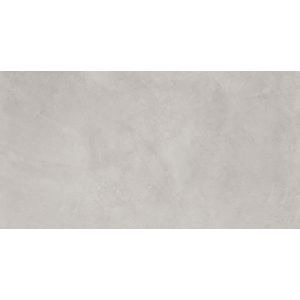 Porcelanato Delta Madrid Bloc Polido Classe A - Retificado 63 x 120 Cm 2,25 m²