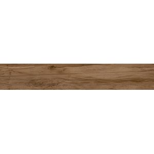 Porcelanato Embramaco 120031 Vigo Matte Classe A - Retificado 20 x 120 Cm 1,47 m²