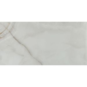 Porcelanato Eliane Onix Cristal Acetinado Classe A - Retificado 60 x 120 Cm 1,44 m²