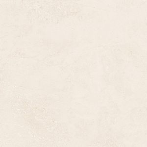 Piso Incesa Chamonix Acetinado Classe A 60 x 60 Cm 2,50 m²