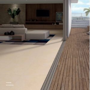 Piso Incesa Chamonix Acetinado Classe A 60 x 60 Cm 2,50 m²