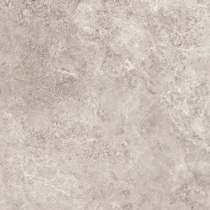 Porcelanato Elizabeth Crema Noce HD Acetinado Classe C - Retificado 62,5 x 62,5 Cm