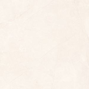 Piso Incesa Crema Brilhante Classe A 60 x 60 Cm 2,50 m²