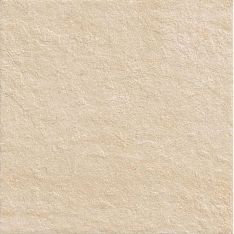 Piso Incesa Dunas Rústico Classe A 60 x 60 Cm 2,50 m²