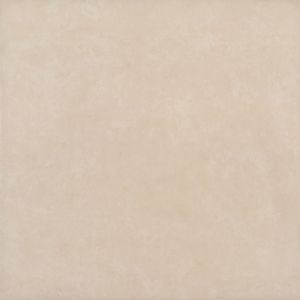 Porcelanato Elizabeth Classic Bege SEG Acetinado Classe C - Retificado 62,5 x 62,5 Cm