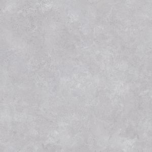 Piso Angelgres Betong Grey Acetinado Classe A - Retificado 92 x 92 Cm 1,69 m²