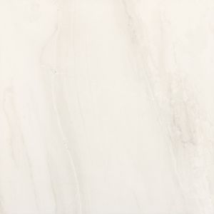 Porcelanato Elizabeth Lastra Di Marmo Lux Brilhante Classe C - Retificado 62,5 x 62,5 Cm