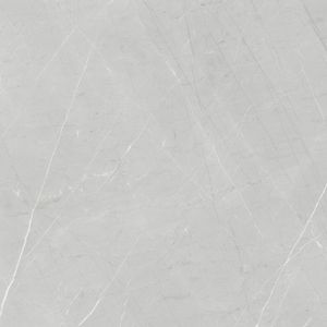 Piso Angelgres Pulpis Grey Acetinado Classe A - Retificado 92 x 92 Cm 1,69 m²