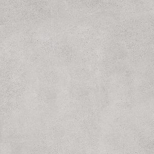 Piso Majopar 5749 Granilhado Classe A 58 x 58 Cm 2,32 m²