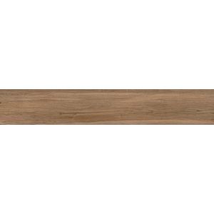Porcelanato Embramaco 120020 Mondavio Acetinado Classe A - Retificado 20 x 122 Cm 1,47 m²