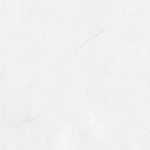 Porcelanato Incesa Lumier Brilhante Classe A - Retificado 60 x 60 Cm 2,20 m²