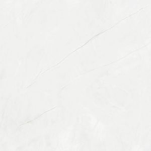 Porcelanato Incesa Lumier Brilhante Classe A - Retificado 60 x 60 Cm 2,20 m²