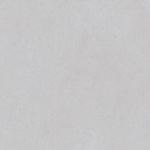 Piso Angelgres Volo Grigio Acetinado Classe A - Retificado 92 x 92 Cm 1,69 m²