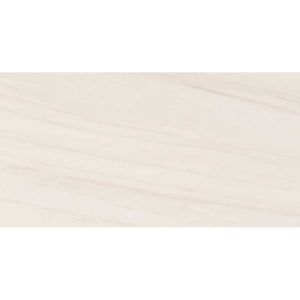Revestimento Angelgres Mistic Brilhante Classe A 31 x 60 Cm 2,03 m²