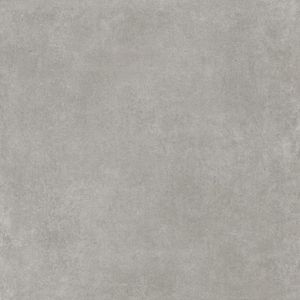 Porcelanato Incesa Paviment Grafite Acetinado Classe A - Retificado 60 x 60 Cm 2,20 m²