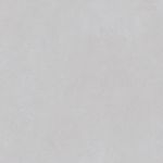 Piso Angelgres Volo Grigio Área Externa Classe A - Retificado 92 x 92 Cm 1,69 m²