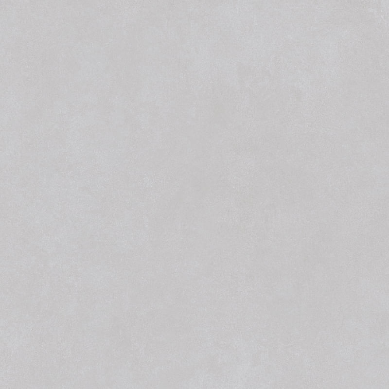 Piso Angelgres Volo Grigio Área Externa Classe A - Retificado 92 x 92 Cm 1,69 m²