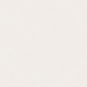 Piso Majopar 3751 Brilhante Classe A 58 x 58 Cm 2,32 m²