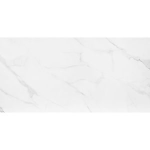 Porcelanato Eliane Mont Blanc Acetinado Classe A - Retificado 60 x 120 Cm 1,44 m²