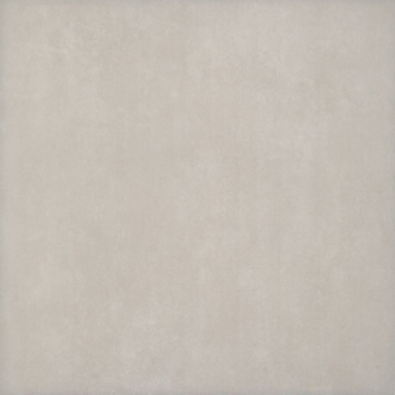 Porcelanato Elizabeth Urban Soft Acetinado Classe C - Retificado 62,5 x 62,5 Cm 1,97 m²