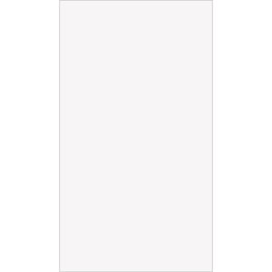 Revestimento Incesa Ártico Brilhante Classe A - Retificado 32 x 60 Cm 2,30 m²