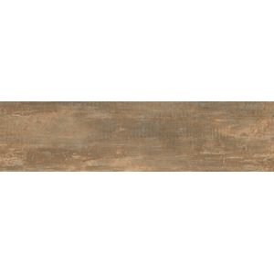 Porcelanato Embramaco 130030 Antique Vecchio Plus Granilhado Classe A - Retificado 30 x 120 Cm 2,27 m²
