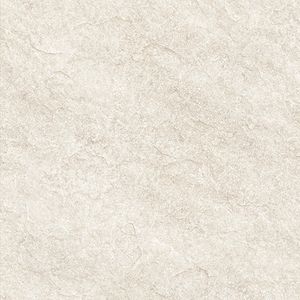 Piso Majopar HD 3767 Gotejado Classe A 58 x 58 Cm 2,32 m²