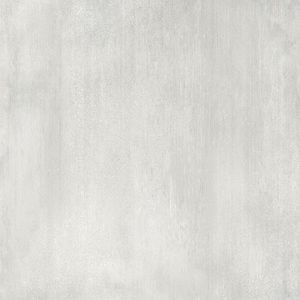 Piso Majopar HD 3723 Acetinado Classe A 58 x 58 Cm 2,32 m²
