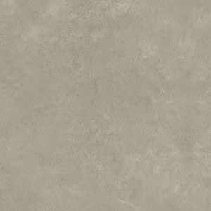 Piso Angelgres Quinto Elemento Área Externa Classe A - Retificado 72 x 72 Cm 2,07 m²
