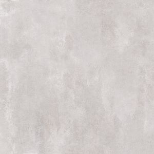 Porcelanato Embramaco P82032 Soft Concret Lux Plus Polido Classe A - Retificado 82 x 82 Cm 2,02 m²