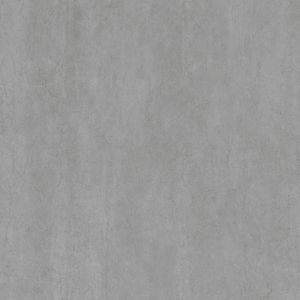 Piso Angelgres Pietra Di Savoia Acetinado Classe A - Retificado 72 x 72 Cm 2,07 m²
